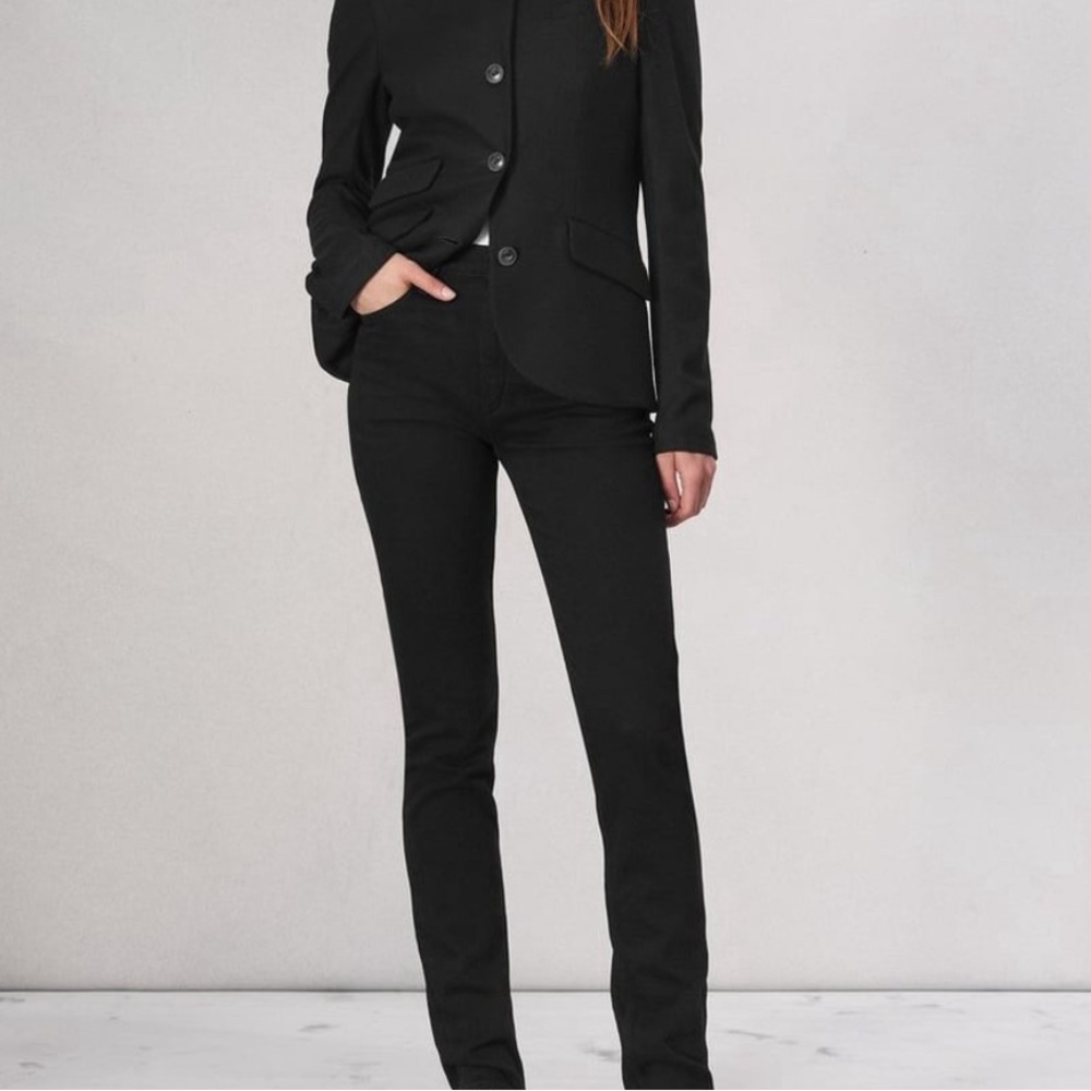 NWT Rag and Bone Jeans size 29 ($225)